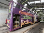Crich 0762 Jub2 Dep