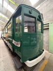 Crich 0014b Grim Dep
