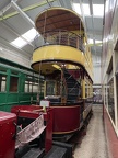 Crich 0007 Chestfd Dep