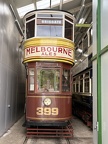 Crich 0399c Leeds Dep