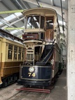 Crich 0074b Sheff Depot