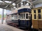 Crich 0345b Leeds Dep