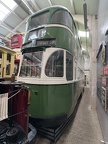 Crich 0869b Liv Dep