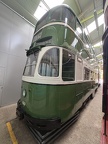 Crich 0869c Liv Dep
