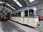 Crich 223006b Depot