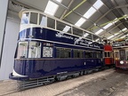 Crich 0001Ldn Dep