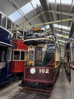 Crich 0102b Newc Dep