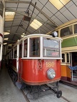 Crich 0180Prag2 Dep