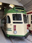 Crich 0630e Brush Dep
