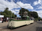 Crich 0236e Boat Steph