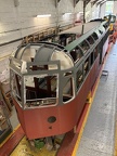 Crich 0298 Railcoach