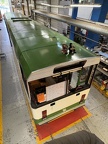 Crich 0645 Cent Works