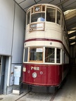 Crich 0762 Dd Liv Dep