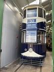 Crich 0001Ldn2 Dep
