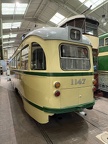 Crich 1147b HTM ExHall