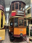 Crich 1115b Glas ExHall
