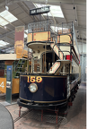 Crich 0159b LUT ExHal
