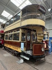 Crich 0076b Leic ExHall