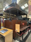 Crich D47b ExHall