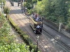 Crich 0106c LCC bLyBr