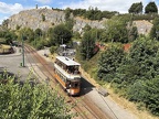 Crich 0022e bBoLyBr