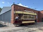Crich 0106d LCC Dep