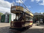 Crich 0106e LCC Dep