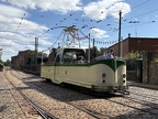 Crich 0236g TramStr