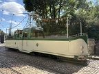 Crich 0236h TramStr