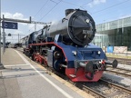 DLM 52-8055c Ror