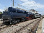 DLM 52-8055e Ror