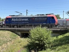 NRFAB E 482022 App