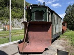 OGLB xPf 98-503 Gam