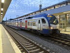 TDH ET 3427-092A H-Hbf