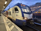 TDH ET 3427-064A  H-Hbf