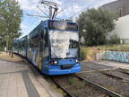 KVG 471 NGT6C Kauf