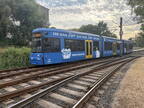 KVG 663 NGT8 Kauf