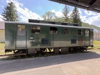 OGLB V2093-01e Gam