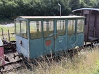 OGLB VDr X42 Gam