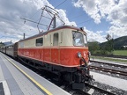 NOVOG E E11b Mzell