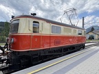NOVOG E E11c Mzell