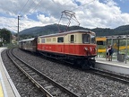 NOVOG E E11d WienJ