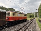 NOVOG E E11e WienJ