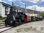 MTM D Cn2t-31e Mzell
