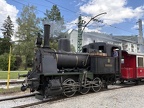 MTM D Cn2t-31f Mzell