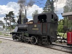 MTM D Cn2t-31g Mzell
