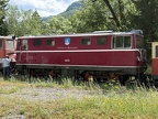 OGLB V2095-06 Gam