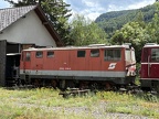 OGLB V2095-14 Gam