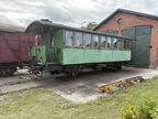 NSVT Wg C-051 Grae