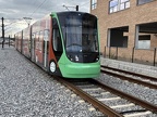 HL 121 Glo